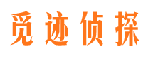 禹王台市私家侦探